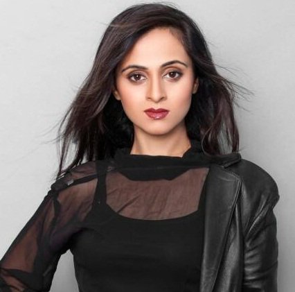 Saii Ranade Sane  Height, Weight, Age, Stats, Wiki and More